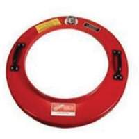 Drum Adaptor VH503 | Stewart Safety Service Ltd.