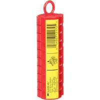 ScotchCode™ Wire Marker Tape Dispenser XI081 | Stewart Safety Service Ltd.