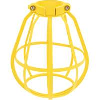 Plastic Replacement Cage for Light Strings XJ248 | Stewart Safety Service Ltd.