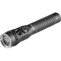 Strion<sup>®</sup> 2020 Flashlight, LED, 1200 Lumens, Rechargeable Batteries XJ277 | Stewart Safety Service Ltd.