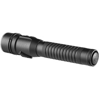 Strion<sup>®</sup> 2020 Flashlight, LED, 1200 Lumens, Rechargeable Batteries XJ277 | Stewart Safety Service Ltd.