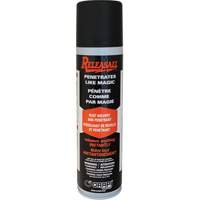 Releasall<sup>®</sup> Industrial Penetrating Oil, Aerosol Can YC580 | Stewart Safety Service Ltd.