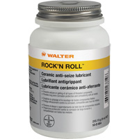ROCK'N ROLL™ Anti-Seize, 300 g, 2500°F (1400°C) Max. Effective Temperature YC583 | Stewart Safety Service Ltd.