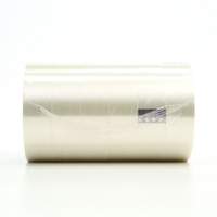 Scotch<sup>®</sup> Filament Tape, 6.6 mils Thick, 36 mm (1-13/25") x 55 m (180')  ZC452 | Stewart Safety Service Ltd.