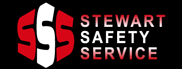 Stewart Safety Service Ltd.